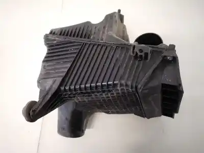 Second-hand car spare part air filter support for renault scenic ii 2.0 oem iam references 8200369755