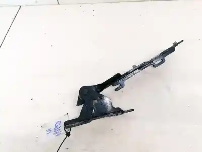 Автозапчасти б/у петля капота за citroen c5 ii (rc_) 2.0 hdi (rcrhrh) ссылки oem iam 9682531180