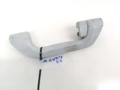 Second-hand car spare part roof handle for honda accord vii (cl, cn) 2.0 (cl7) oem iam references 