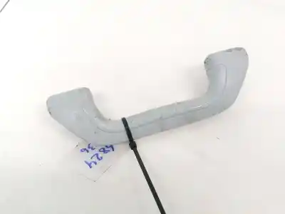 Second-hand car spare part roof handle for honda accord vii (cl, cn) 2.0 (cl7) oem iam references 