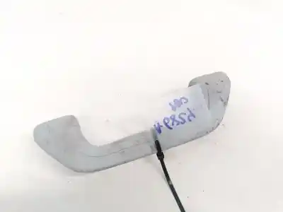 Second-hand car spare part roof handle for honda accord vii (cl, cn) 2.0 (cl7) oem iam references 