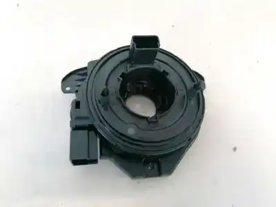 Second-hand car spare part air bag ring for skoda fabia 1.0 tsi oem iam references 6c0959653