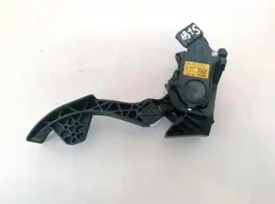Second-hand car spare part accelerator pedal for skoda fabia 1.0 tsi oem iam references 0280755335