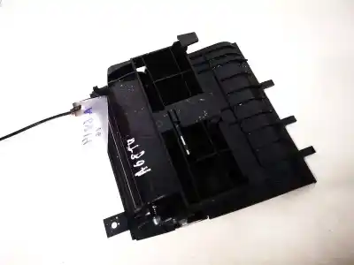 Peça sobressalente para automóvel em segunda mão cinzeiro por audi a3 (8p) 2.0 16v fsi referências oem iam 8p0864147  