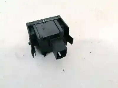 Second-hand car spare part headlights switch for skoda fabia 1.0 tsi oem iam references   