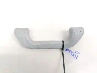 Second-hand car spare part roof handle for honda accord vii (cl, cn) 2.0 (cl7) oem iam references 