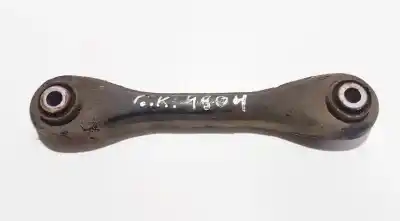 Автозапчастина б/у лівий задній верхній рычок підвіски для VOLVO V40, II 2012.12 - 2016 T4 2.0 90KW 2012.12 - 2016 Посилання на OEM IAM K7LRA  