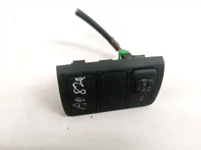 Second-hand car spare part headlights switch for honda accord vii (cl, cn) 2.0 (cl7) oem iam references 
