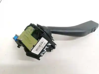 Автозапчасти б/у команда очистки за audi a3 (8p) 2.0 16v fsi ссылки oem iam 1k0953519a  czk03