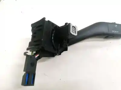 Автозапчасти б/у команда очистки за audi a3 (8p) 2.0 16v fsi ссылки oem iam 1k0953519a  czk03