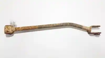 Peça sobressalente para automóvel em segunda mão braço de suspensão superior traseiro esquerdo por daewoo leganza 2.0 exclusive referências oem iam 96225879