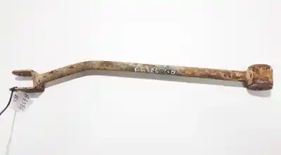 Peça sobressalente para automóvel em segunda mão braço de suspensão traseiro superior direito por daewoo leganza 2.0 exclusive referências oem iam 96225879