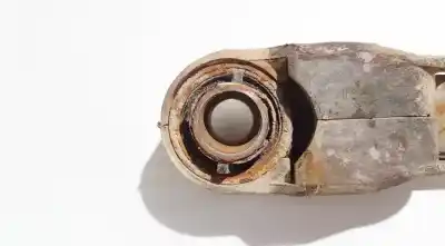 Автозапчасти б/у верхний задний правый рычаг подвески за mazda premacy (cp) 2.0 turbodiesel cat ссылки oem iam   