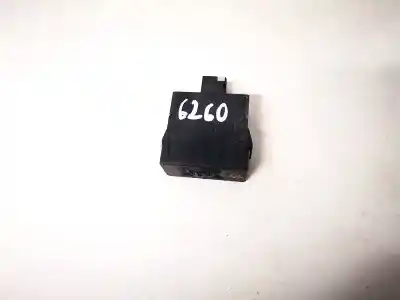 Автозапчасти б/у управление светом за citroen c5 ii (rc_) 2.0 hdi (rcrhrh) ссылки oem iam 96384422xt  96366692xt