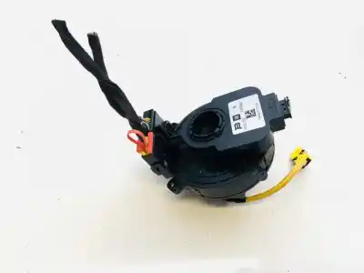 Pezzo di ricambio per auto di seconda mano anello airbag per opel meriva b 1.7 16v cdti riferimenti oem iam 13579487