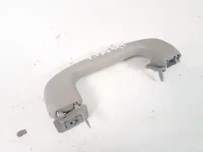 Pezzo di ricambio per auto di seconda mano maniglia a soffitto per opel meriva b 1.7 16v cdti riferimenti oem iam 
