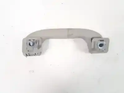 Pezzo di ricambio per auto di seconda mano maniglia a soffitto per opel meriva b 1.7 16v cdti riferimenti oem iam 