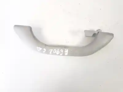 Second-hand car spare part roof handle for audi a4 avant (b5) 1.9 tdi oem iam references 