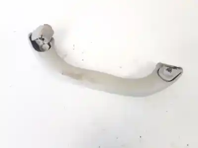 Second-hand car spare part roof handle for audi a4 avant (b5) 1.9 tdi oem iam references 
