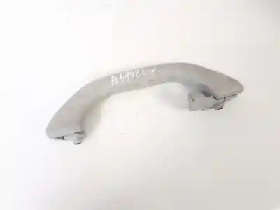 Second-hand car spare part roof handle for audi a4 avant (b5) 1.9 tdi oem iam references 