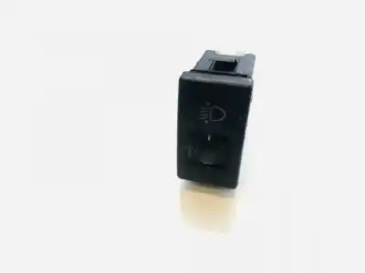 Second-hand car spare part headlights switch for audi a4 avant (b5) 1.9 tdi oem iam references 8d0941301