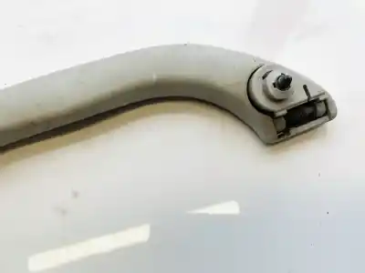 Автозапчасти б/у потолочная ручка за audi a4 avant (b5) 1.9 tdi ссылки oem iam 8d0857607  