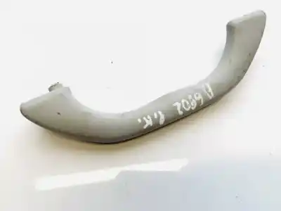 Second-hand car spare part roof handle for audi a4 avant (b5) 1.9 tdi oem iam references 8d0857607