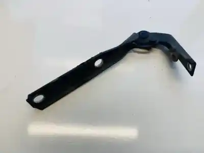 Second-hand car spare part bonnet hinge for audi a4 avant (b5) 1.9 tdi oem iam references 