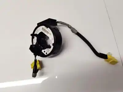 Peça sobressalente para automóvel em segunda mão fita do airbag por honda fr-v (be) 1.8 vtec cat referências oem iam 