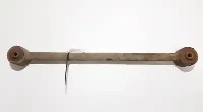 Second-hand car spare part upper rear right suspension arm for kia sorento 3.5 v6 ex oem iam references 552803e001