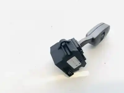 Pezzo di ricambio per auto di seconda mano comando pulito per bmw 7-series, e65 / e66 / e67 /e68 2001.11 - 2008.06 735 i.li 200kw 2001.11 - 2008.06 riferimenti oem iam 6911519  01206710