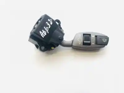 Second-hand car spare part WINDSHIEL WIPER SWITCH for BMW 7-SERIES, E65 / E66 / E67 /E68 2001.11 - 2008.06  OEM IAM references 6911519  01206710