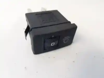 Second-hand car spare part headlights switch for audi a4 avant (b5) 1.8 oem iam references 8d0941301