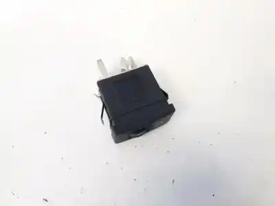 Second-hand car spare part headlights switch for audi a4 avant (b5) 1.8 oem iam references 8d0941301  
