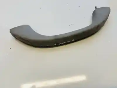 Second-hand car spare part roof handle for honda jazz (gd1/5) 1.4 ls oem iam references 