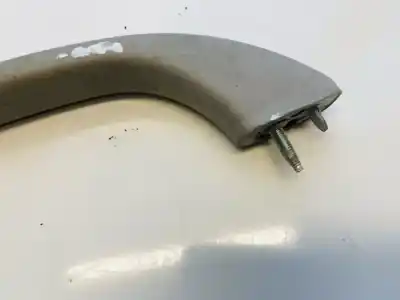Автозапчасти б/у потолочная ручка за honda jazz (gd1/5) 1.4 ls ссылки oem iam   