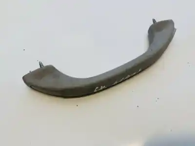Second-hand car spare part roof handle for honda jazz (gd1/5) 1.4 ls oem iam references 