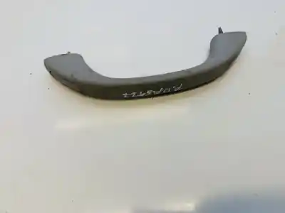Second-hand car spare part roof handle for honda jazz (gd1/5) 1.4 ls oem iam references 