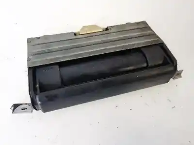 Second-hand car spare part ashtray for audi a6 avant (c4) 2.5 tdi oem iam references 4a1857951dll
