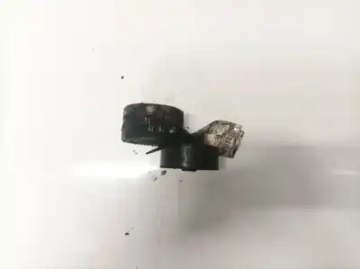 Second-hand car spare part auxiliary belt tensioner for ford s-max (ca1) 2.0 tdci cat oem iam references 
