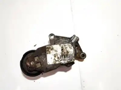 Автозапчасти б/у вспомогательный натяжитель ремня за ford c-max (cb3) 1.6 tdci cat ссылки oem iam   