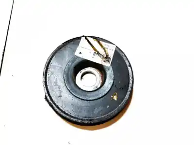 Автозапчасти б/у шкив коленчатого вала за mazda 2 lim. (de) 1.4 diesel cat ссылки oem iam 