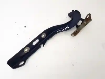 Second-hand car spare part bonnet hinge for honda jazz (gd1/5) 1.4 ls oem iam references 