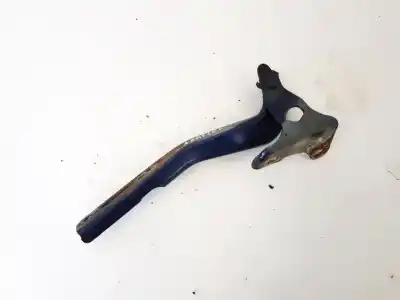 Second-hand car spare part bonnet hinge for honda jazz (gd1/5) 1.4 ls oem iam references 