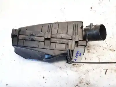 Second-hand car spare part air filter support for ford mondeo iii (b5y) 2.0 16v tddi / tdci oem iam references 