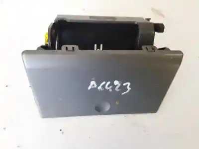 Автозапчасти б/у пепельница за OPEL SIGNUM 2.2 16V DTI CAT (Y 22 DTR / L50) ссылки OEM IAM 9181518  230635620
