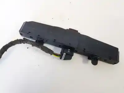 Автозапчасти б/у предупреждение за opel astra h caravan 1.9 cdti ссылки oem iam 13100105  03758075