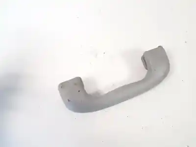 Автозапчастина б/у ручка стеля для opel astra h caravan 1.9 cdti посилання на oem iam   