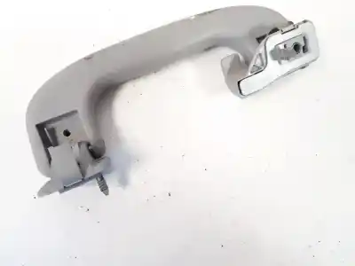 Автозапчасти б/у потолочная ручка за opel astra h caravan 1.9 cdti ссылки oem iam   