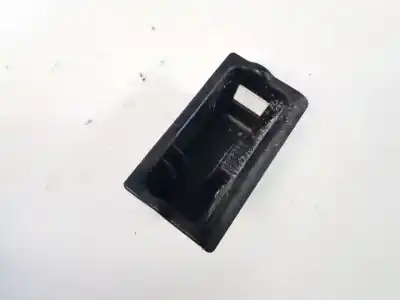 Автозапчасти б/у пепельница за opel vectra c (z02) 2.2 dti 16v (f69) ссылки oem iam 24443186  230635620 Автозапчасти б/у пепельница за opel vectra c (z02) 2.2 dti 16v (f69) ссылки oem iam 24443186  230635620